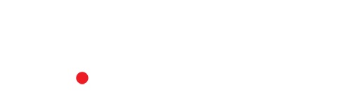 Logo Dark