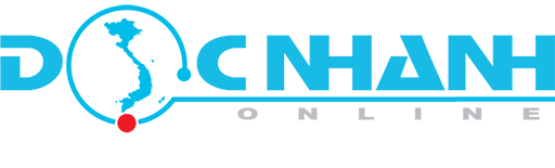 Docnhanh.vn